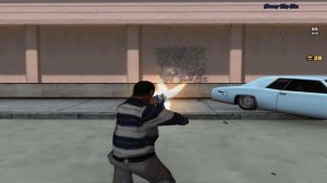 СБОРКА САМП 300 МБ / СБОРКА ДЛЯ СЛАБЫХ ПК 300 МБ