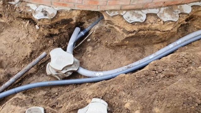 Турбаза Берёзка г. Маркс СарБас SARBAS.RU смотреть онлайн