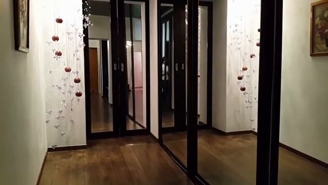 Продаю квартиру 122м2 смотреть онлайн