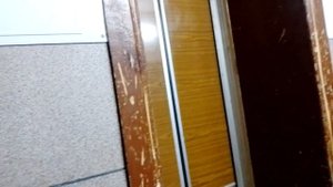 Лифты МЛЗ 1997 г.в. Грузопассажирский быстро закрывает двери