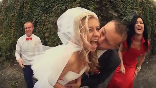 Свадьба мечта пацана смотреть онлайн