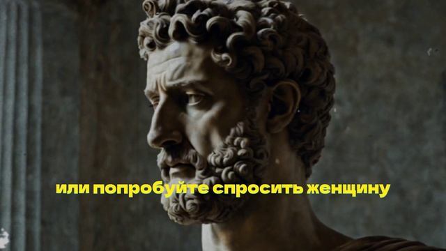 13 секретов спальни, которые заставляют женщин желать большего» (Все женщины тайно жаждут этого) |