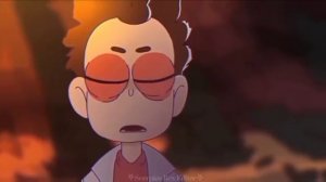 Enemy | Collab | Знакомьтесь Боб | Scar and  Robert | Scorpios Rex / Sofia     Fурия | Whit 9 may