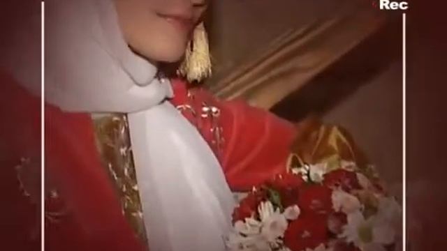 Крымскотатарская свадьба ролик смотреть онлайн