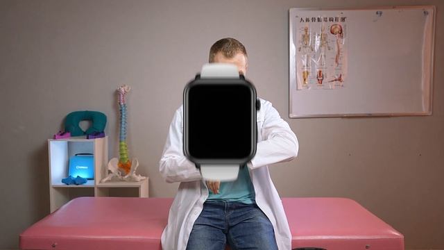 ЭТИ продукты для здоровья должны быть в КАЖДОМ доме! / Что нужно есть каждый день? смотреть онлайн