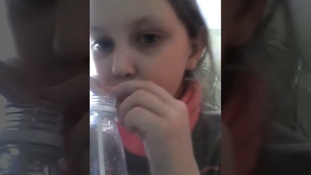 Как выпеть быстро воду 💙 ⛵💎 смотреть онлайн