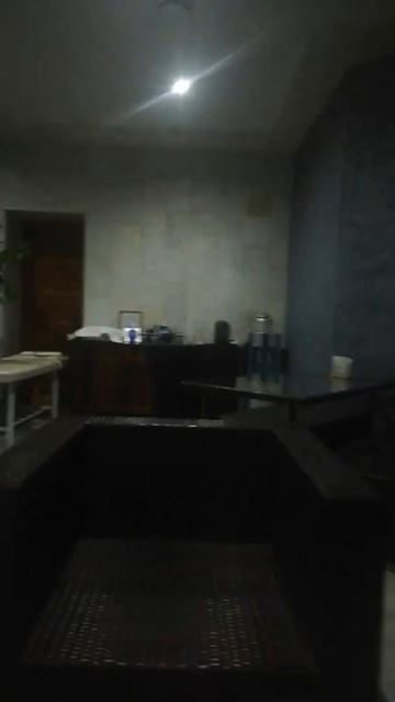 отдых в санатории уральская венеция. смотреть онлайн