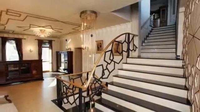 Vinotel Boutique Hotel, Грузия, Тбилиси