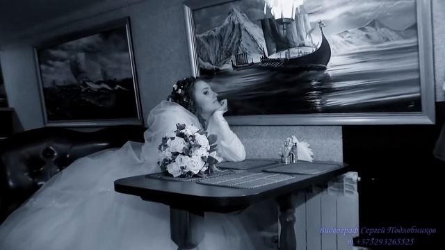 INGLINGFX (Ледовый дворец и кафе) wedding смотреть онлайн