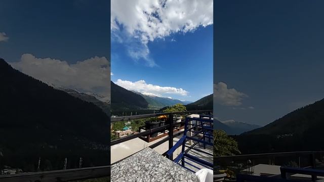 Рок кафе олд Манали смотреть онлайн