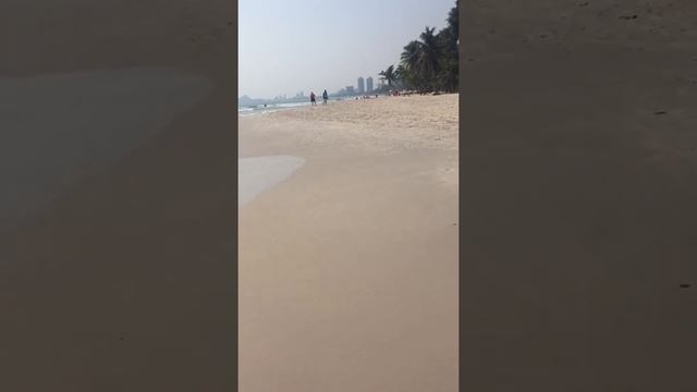 2017.хуахин.пляж.1 смотреть онлайн