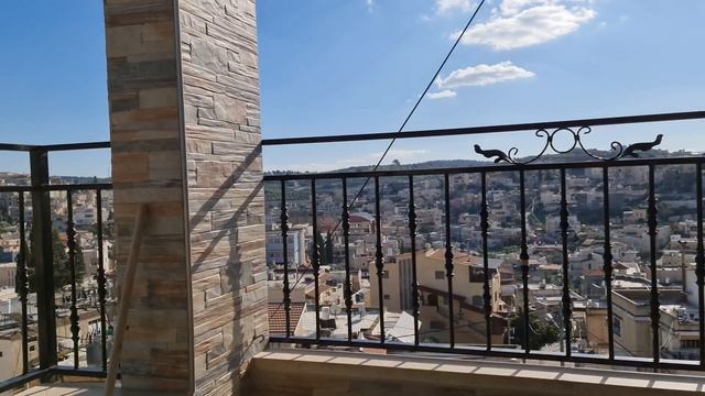 Влог: влог трех дней//уха//град//поехали на море//ремонт// смотреть онлайн