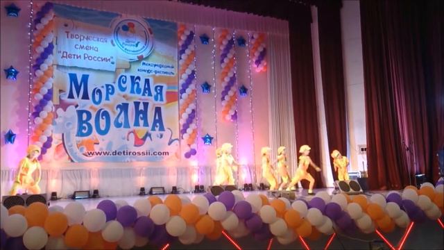 Ольгинка 2015 смотреть онлайн