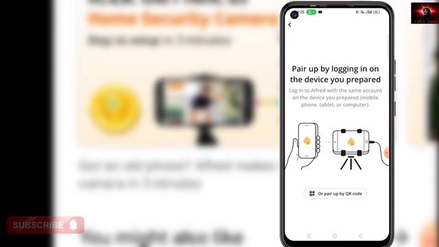 🔴How You Make a IP Camera|||Make your old phone CCTV camera in 2 minutes|| #manojdey смотреть онлайн