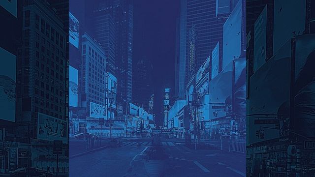 Настроения (Кафе-бар) смотреть онлайн