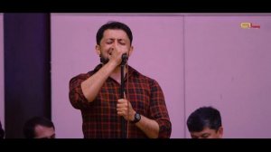 Баходури Гафорзод МУЛКИ БЕГОНА ГАРИБ 2019 | Bahoduri Gaforzod 2019