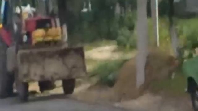 Пожежа в місті Долина 2.7.2012 смотреть онлайн