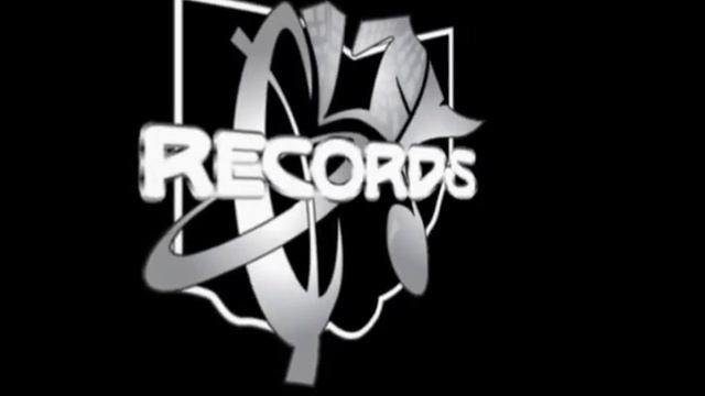 2 GUNZ SINGLE FEAT RAY WOODS смотреть онлайн