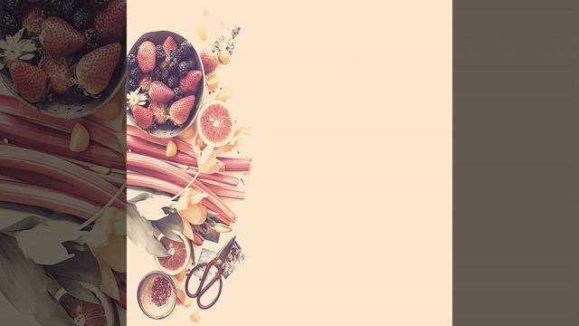 Потрясающий смотреть онлайн