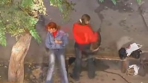 Пьяные девочки Drunk girl