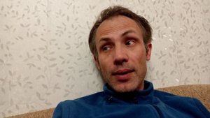 Испания - Франция - прогноз на финал Лиги Наций - 10.10.2021
