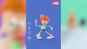 ё ё ё привет народ