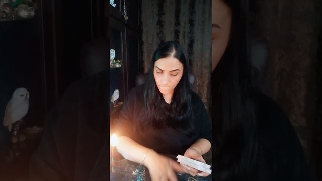 ЕГО ПРАВДА НА САМОМ ДЕЛЕ ...💯💯💯#гаданиенатаро #цыганскийрасклад смотреть онлайн