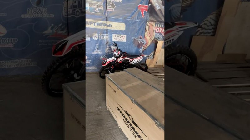 ПОДГОТОВКА К МОТОСЕЗОНУ #sharmax #motovlog #motosnab #offroad #мото #moto #rap #hiphop #automobile