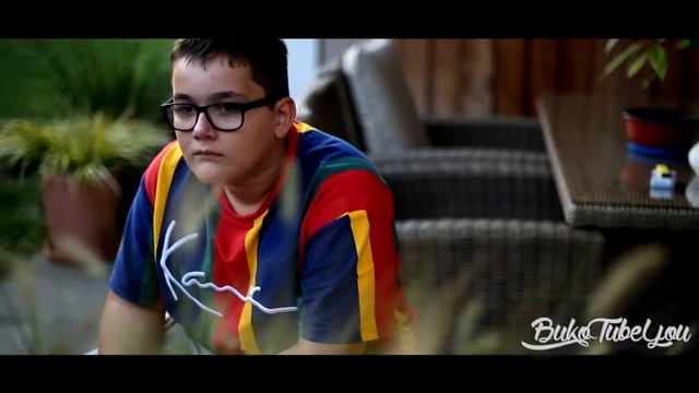 Canon EF 50mm f/1.4 USM Test Footage смотреть онлайн