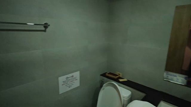 Обзор отеля Kokotel Chiang Mai Nimman, октябрь 2023 смотреть онлайн