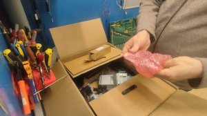 Аналог Webasto. Предпусковой подогреватель ДиТаН 5D-12v