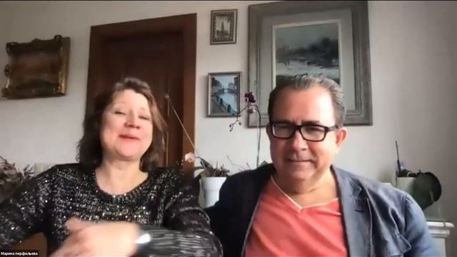 общекомандная встреча в zoom 26 04 2021 смотреть онлайн