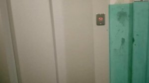 Лифты кмз 2022 в 16 этажке