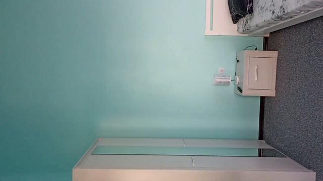 1 августа 2024 г. смотреть онлайн