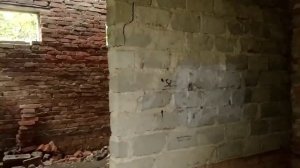 граффити, обзор на Балон EASY