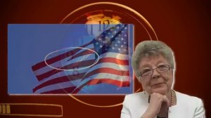 ПРИГОТОВЬТЕСЬ ДЕРЖАТЬ УДАР! ВЗРЫВНЫЕ ПРЕДСКАЗАНИЯ ИТАЛЬЯНСКОЙ ВАНГИ МАВИС