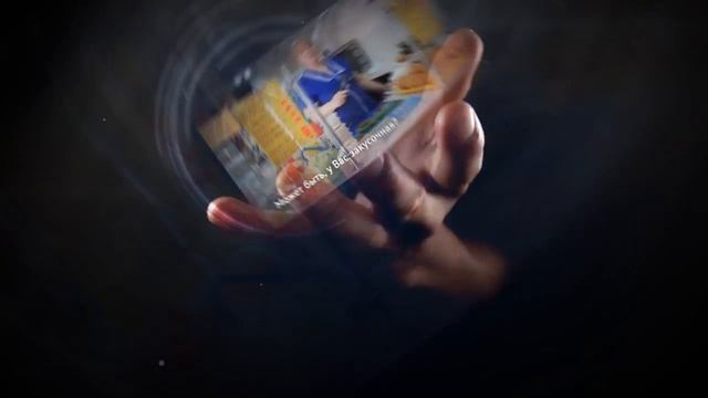 ЯБ 2014 | Promo смотреть онлайн