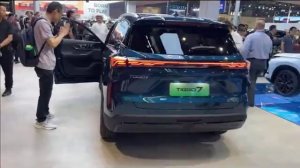 Chery_Tiggo_7