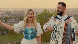 На канале "Саратов 24" выйдет новое телевизионное музыкальное шоу