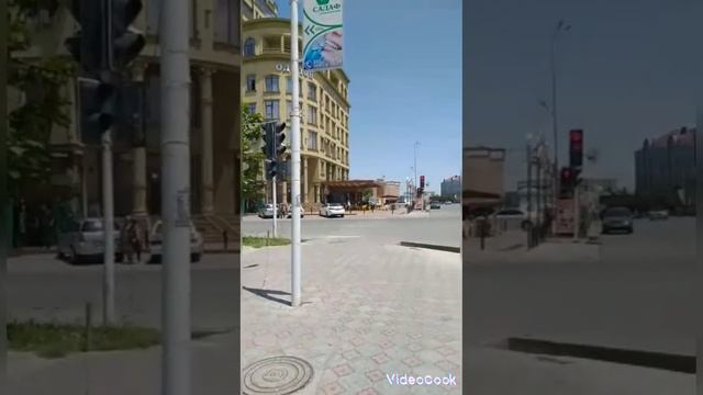 исфара 2023 смотреть онлайн