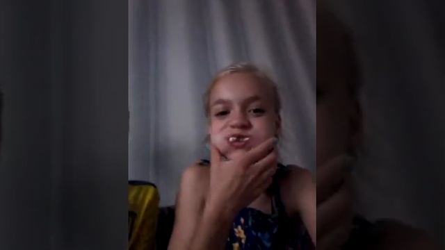 Пухлый кролик челлендж смотреть онлайн