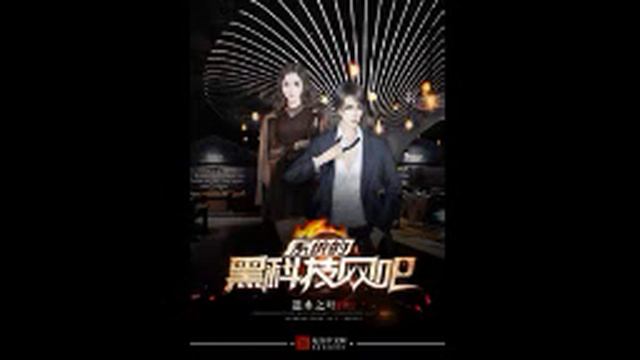 Система Интернет-Кафе Black Tech (Аудиокнига, ранобэ). Глава 521-530 смотреть онлайн