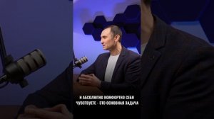 ХОРОШИЙ РАССКАЗ… 
ко мне привели даму…