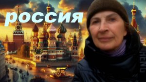 куда идут бездомные люди?