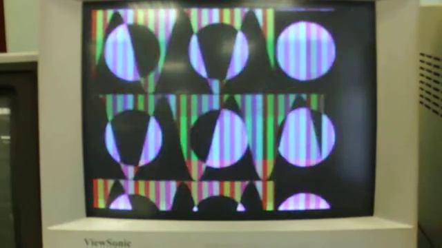 altera cpld cyclone I simple stupid demo смотреть онлайн