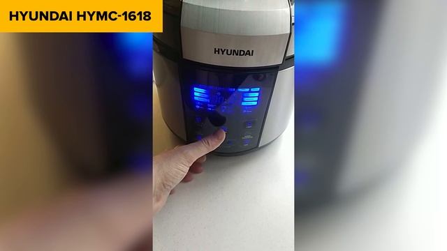 ТОП—7. Лучшие мультиварки-скороварки для дома. Рейтинг 2025 года!