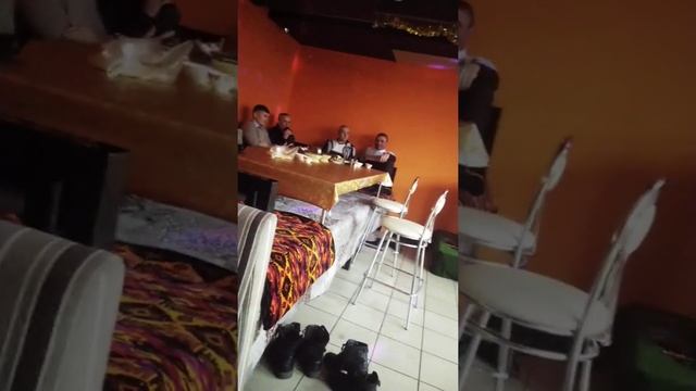 Пой и Кайфуй смотреть онлайн