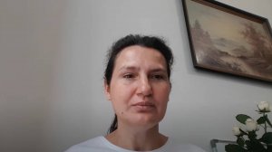 От СКОРБИ до МИЛОСТИ один шаг. ч.3