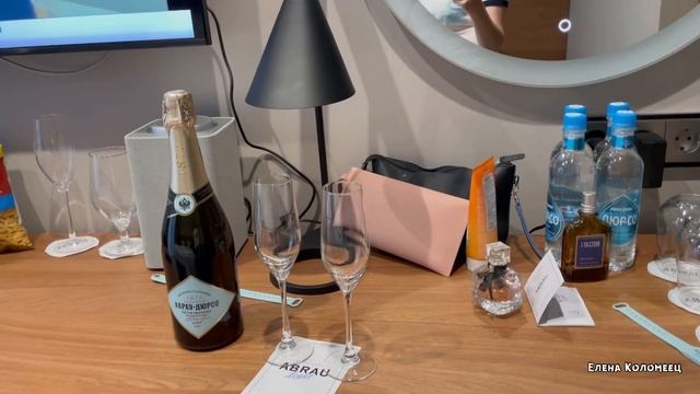 Абрау-Дюрсо / Геленджик/ отпуск лето 2024 смотреть онлайн