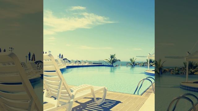 Музыка (Кафе) смотреть онлайн